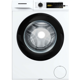 Masina de spalat rufe Heinner HWM-VT2104IVKA+++